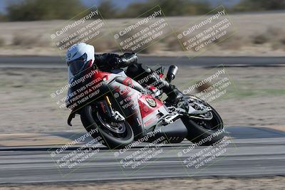 media/Jan-10-2026-Race Pace (Sat) [[3e4fee349c]]/2-Verified/Session 2 (Turn 4 Tree of Life)/